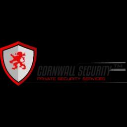 Cornwall Security Services provides top-notch private security with a commitment to integrity, efficiency, and environmental responsibility.
