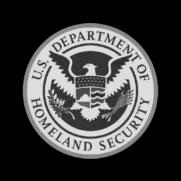 Reliable commercial window cleaning & pressure washing in Ohio, Pennsylvania & West Virginia for 28 years.