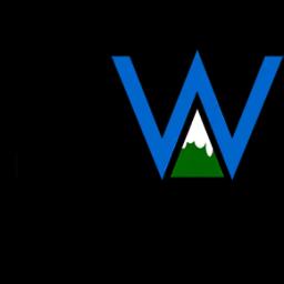 Expert mold remediation and prevention services in Portland and Seattle since 2003.
