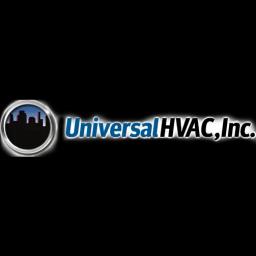 Reliable HVAC services in Portland for over 13 years, offering installation, repair, and emergency services.