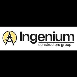 Ingenium Constructors Group provides expert general contracting services for residential and commercial projects.