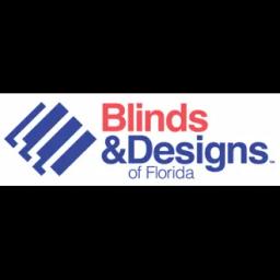 Blinds & Designs of Florida offers premium window coverings and expert installation services in the Sarasota area.