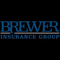 Brewer Insurance Group is an independent agency offering tailored insurance solutions for individuals and businesses in NC.