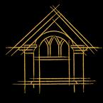 Waterline LLC: A family-owned contractor specializing in residential & commercial construction with a focus on quality and detail.