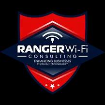 Ranger WiFi Consulting provides tailored wireless and security IT solutions for businesses in diverse industries.