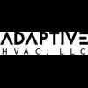 Adaptive HVAC provides top-notch HVAC services emphasizing customer experience and quality craftsmanship in Seattle area.