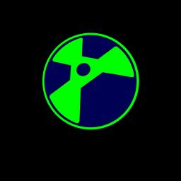 Family-owned power washing service based in Pensacola, FL, specializing in soft wash and pressure wash solutions.