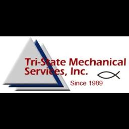 Tri-State Mechanical Services delivers top-tier HVAC, Refrigeration, and Mechanical solutions with 30+ years of expertise.
