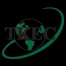 Turn-Key Environmental offers comprehensive environmental consulting and testing services specializing in compliance and remediation.