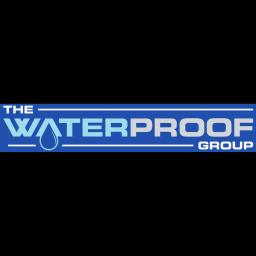 Reliable waterproofing solutions for homes and businesses in Metro Atlanta.