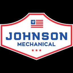 Johnson Mechanical offers reliable plumbing services in Coachella Valley with over 20 years of experience.