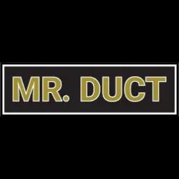 Mr. Duct, Inc. offers expert HVAC and air duct cleaning services for Chicagoland homes and businesses, ensuring quality and comfort.