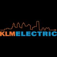 KLM Electric provides certified electrical services in West Chester, PA, focusing on quality, integrity, and customer satisfaction.