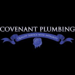 Covenant Plumbing LLC offers reliable residential and commercial plumbing services across Middle Georgia since 2000.