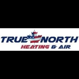 True North Heating & Air: Reliable HVAC services in Irvine & Orange County, CA, with a focus on customer satisfaction and expertise.