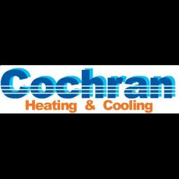 Cochran Heating & Cooling offers reliable HVAC services in Westmoreland County, PA, prioritizing comfort and customer care.