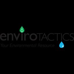 Envirotactics provides expert environmental consulting and remediation services with a focus on compliance and client satisfaction.