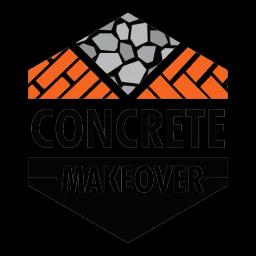 The Concrete Makeover specializes in epoxy flooring and polished concrete solutions in NJ and NYC.
