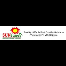 Sunscapes Landscaping is a premier landscape contractor in Cincinnati, OH, offering comprehensive landscaping services.