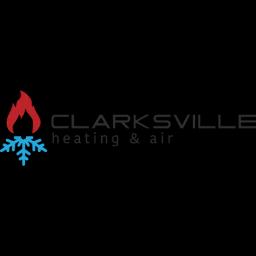 Clarksville Heating & Air provides trusted HVAC solutions in Maryland since 1999, prioritizing comfort and customer satisfaction.