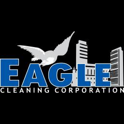 Eagle Cleaning Corporation offers innovative and reliable cleaning services across New England for various commercial sectors.