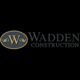 Wadden Construction, Inc. is a leading roofing and general contractor serving Virginia and Maryland since 1983.