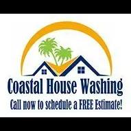 Coastal House Washing offers premier exterior cleaning services in Gulfport, MS, specializing in soft washing and power washing.