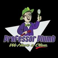 Veteran-owned plumbing company in Alabama offering reliable services with integrity and affordable pricing.