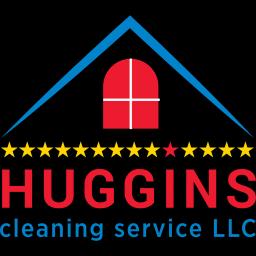 Huggins Cleaning Service: 15+ years of trusted residential and commercial cleaning in Maryland, prioritizing customer satisfaction.