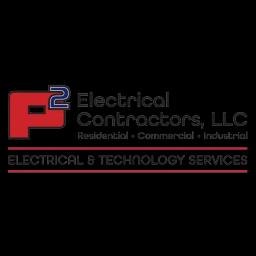 P2 Electrical Contractors LLC offers reliable, affordable electrical services for residential, commercial, and industrial needs in MN.