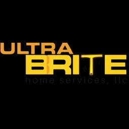 Professional window washing and landscaping services in Arizona, dedicated to client satisfaction and eco-friendly solutions.