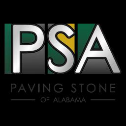 Transforming outdoor spaces with expert hardscaping services in Alabama for over 35 years.