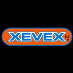 XEVEX Construction: Your trusted ready-mix concrete provider in Austin, TX for over a decade, focusing on quality and customer satisfaction.