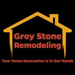 Expert home renovations and custom remodeling services in Kennesaw, GA.