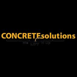 Rochester Concrete Solutions specializes in concrete lifting, leveling, and void filling for safe, stable surfaces in Western NY.