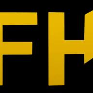 FH Electric, LLC offers expert electrical services for homes and businesses in Sonoma County, prioritizing quality and safety.