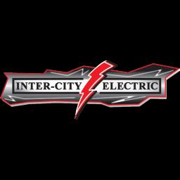 Certified electrical contractor serving California since 1987, dedicated to safety and quality in electrical services.