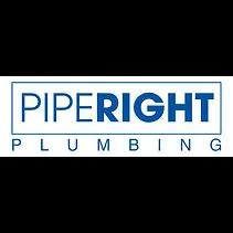 Family-owned plumbing company offering expert services in Minneapolis for over three generations.