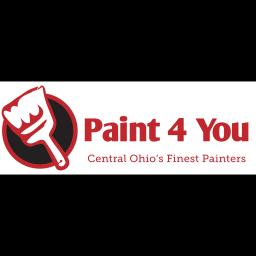 Expert residential and commercial painting services in Columbus, Ohio since 1998, with over 3000 satisfied customers.