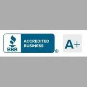 Friar Enterprises offers reliable dump truck hauling and property management services in Fort Wayne, IN.