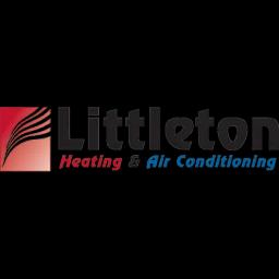 Quality HVAC services in Littleton, CO, since 1972, focused on customer satisfaction and NATE certified technicians.