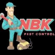 NBK Pest Control LLC offers effective pest management services throughout the Minneapolis-St. Paul area with a customer-first approach.