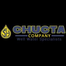 Family-owned well water specialists in CT since 1977, providing comprehensive water services for homes and businesses.