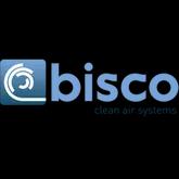 BISCO Clean Air Systems specializes in high-quality industrial air filtration and ventilation solutions since 1974.