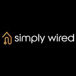 Simply Wired LLC offers expert low voltage electrical services, focusing on safety, quality, and customer satisfaction in Spokane.