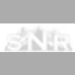 SNR Contractors specializes in residential and commercial construction, delivering quality and delight since 2009.