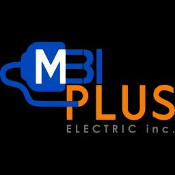 MBI Plus Electric: Premier electrical services in East Hampton & The Hamptons, specializing in smart homes and energy solutions.
