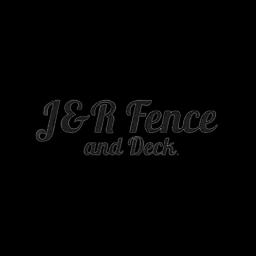 Family-owned J & R Fence & Deck offers quality fences and decks in North East Indiana at affordable prices.