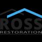 Trustworthy water, fire, and mold restoration services in Fort Wayne, treating customers like family.