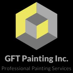 GFT Painting Inc. delivers high-quality painting and remodeling services with a focus on client satisfaction since 2004.